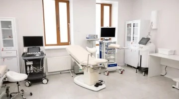 Медицинский центр Медикал Он Груп изображение 1
