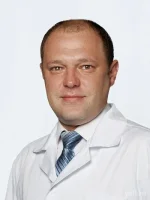Спицын Никита Владимирович