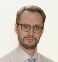 Воронин Михаил Вячеславович