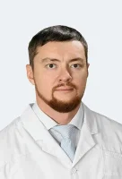 Тукаев Руслан Салихзянович